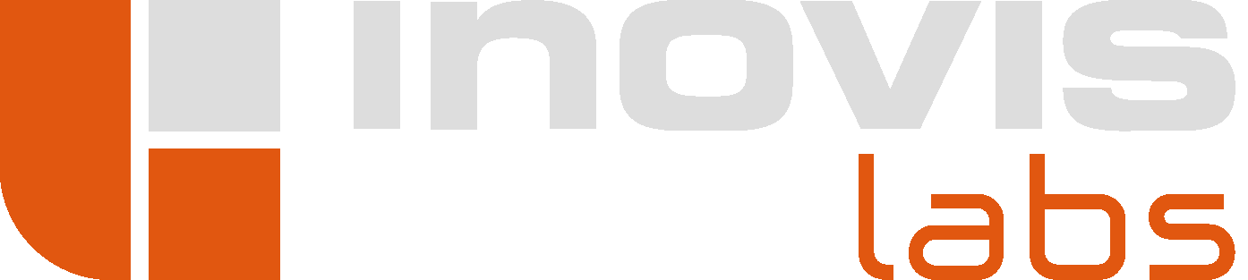 Inovis Labs