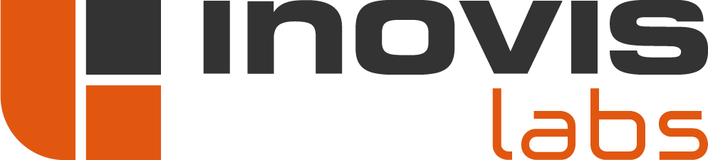Inovis Labs